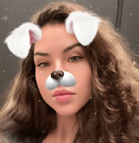 Filter