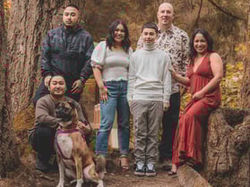 pexels-sofia-shultz-59970339-8015545