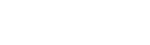 Yourgi_Inc_Logo_White