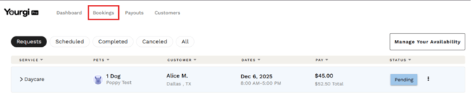 A computer screen with a white background
AI-generated content may be incorrect.