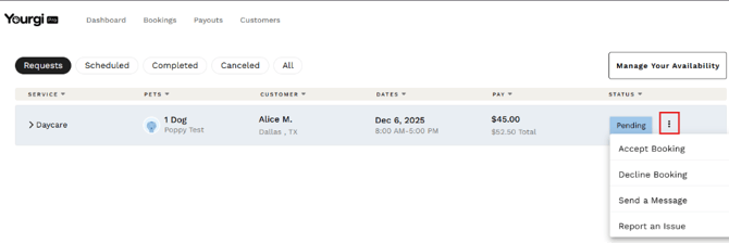 A close-up of a computer screen
AI-generated content may be incorrect.