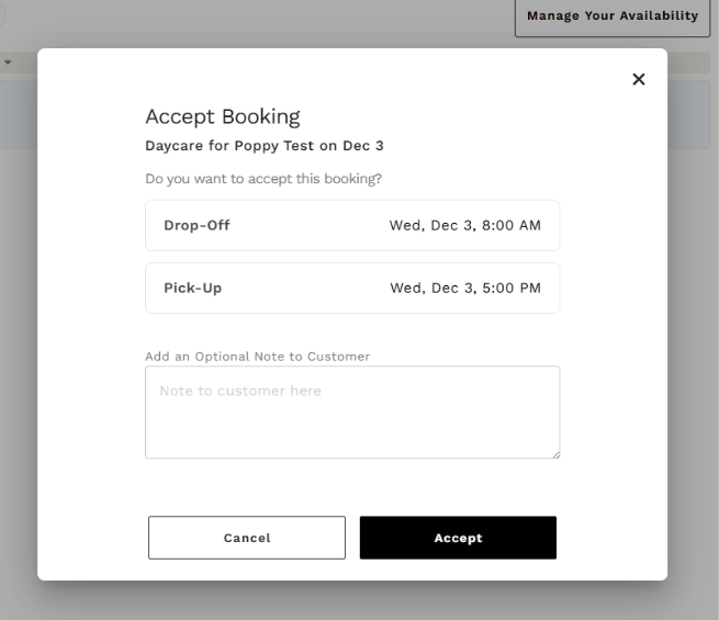 A screenshot of a computer
AI-generated content may be incorrect.
