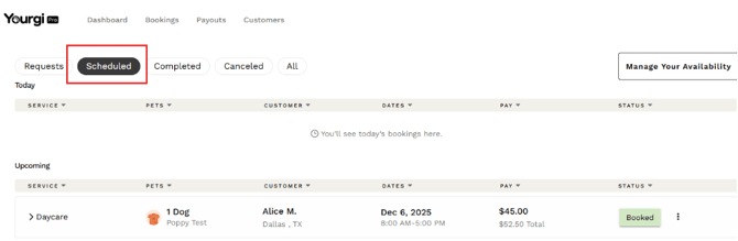 A screenshot of a computer
AI-generated content may be incorrect.